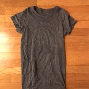 LuluLemon Shirt size medium (see bio)